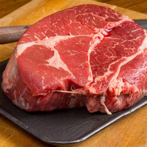 where to buy a side of beef near me